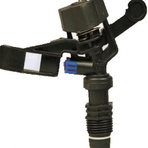 AQ - 22 LA Plastik Spring