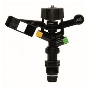 QA-22 Plastik Spring