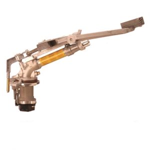 nelson big gun 75 serisi sulama başlığı