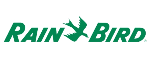 RAIN BIRD ÜRÜN KATEGORİ RESMİ